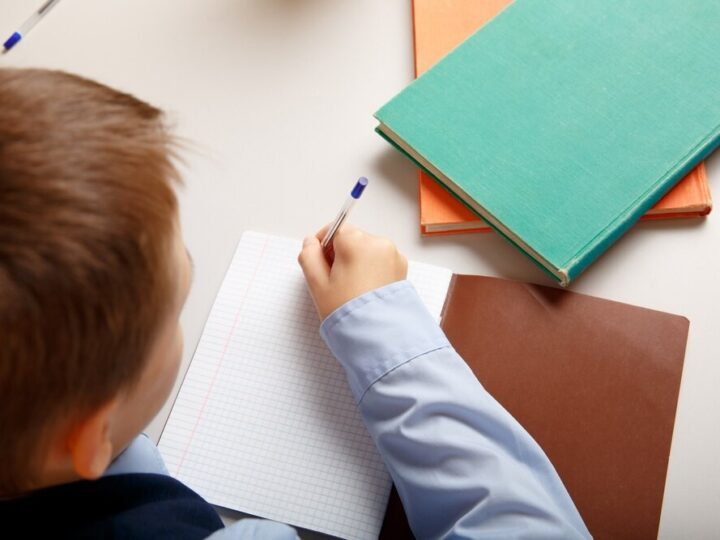 Darłowo i Brake: Nowe inicjatywy w edukacji, kulturze i sporcie na horyzoncie.
