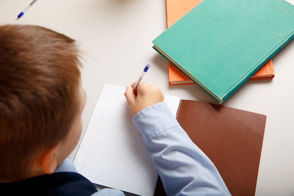 Darłowo i Brake: Nowe inicjatywy w edukacji, kulturze i sporcie na horyzoncie.