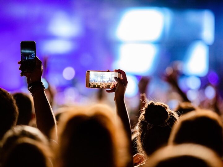 FLY CUP 2025: Międzynarodowy Turniej Tańca i Akrobatyki w Drezdenku