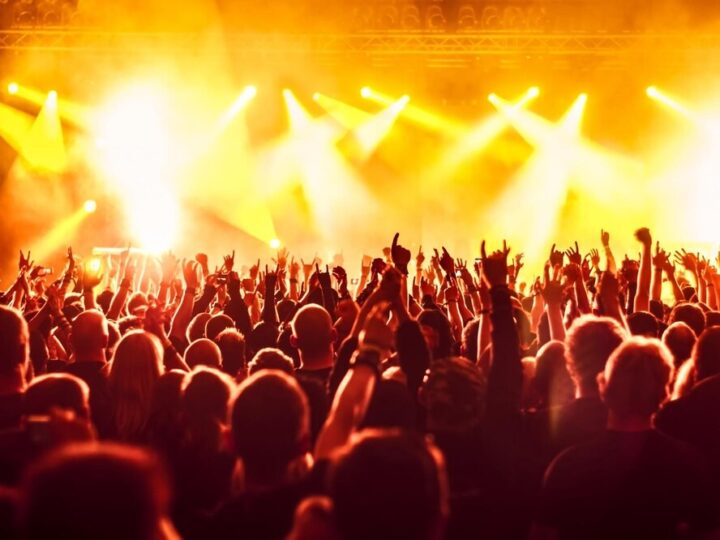 Weekend w Darłowie: Co czeka nas 16-18 stycznia?