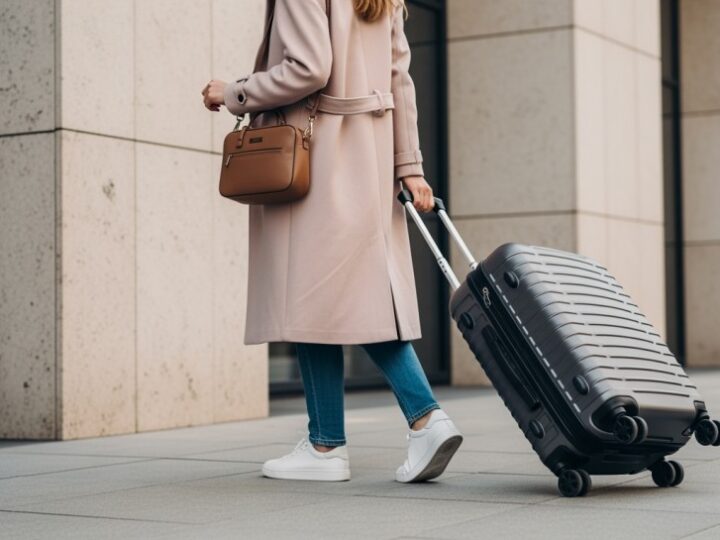 Weekend w Darłowie: Co warto zobaczyć 23-25 stycznia?