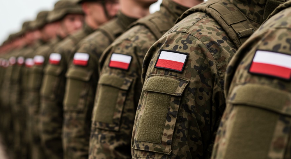 Kwalifikacja wojskowa w Zachodniopomorskiem: szczegóły i terminy na 2026 rok