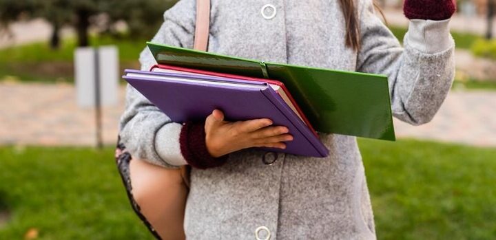 PRZYJAZNA SZKOŁA – Nowe wsparcie edukacyjne dla dzieci z doświadczeniem migracji w latach 2025-2027