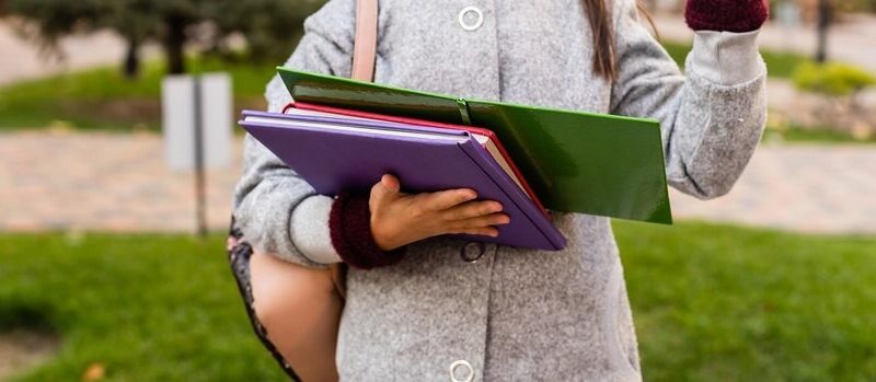 PRZYJAZNA SZKOŁA – Nowe wsparcie edukacyjne dla dzieci z doświadczeniem migracji w latach 2025-2027