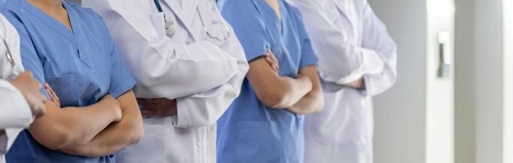 Bezpłatne konsultacje psychologiczne dla mieszkańców Darłowa
