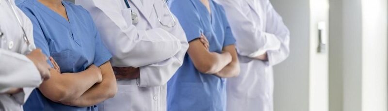 Bezpłatne konsultacje psychologiczne dla mieszkańców Darłowa