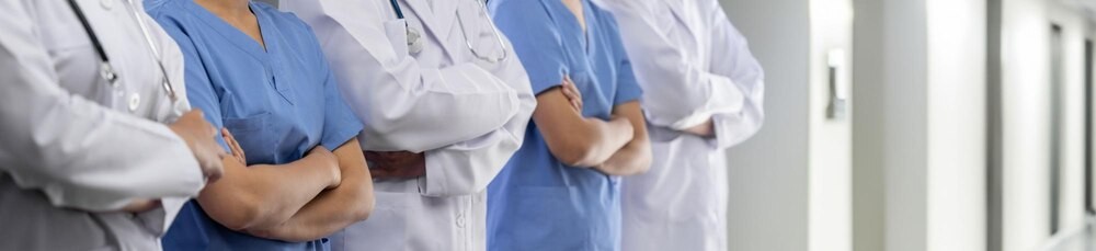 Bezpłatne konsultacje psychologiczne dla mieszkańców Darłowa