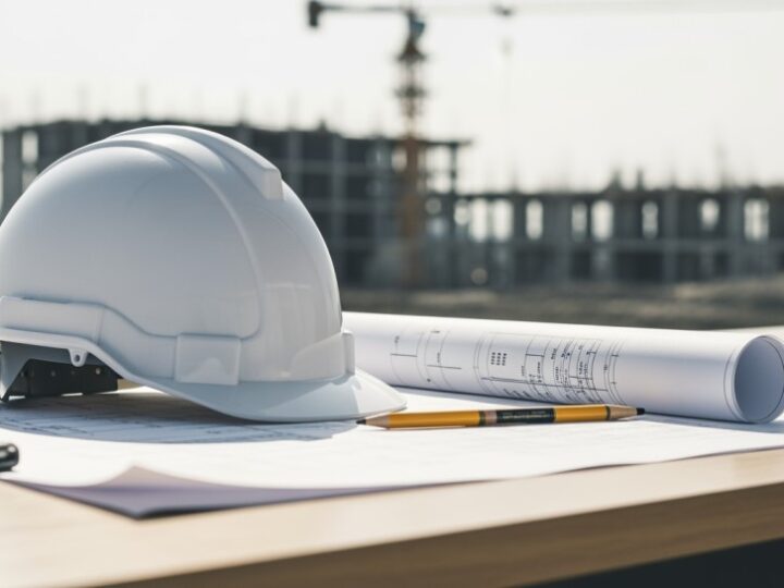 Nowe alejki spacerowe w Parku Conrada – miasto otworzyło oferty na budowę
