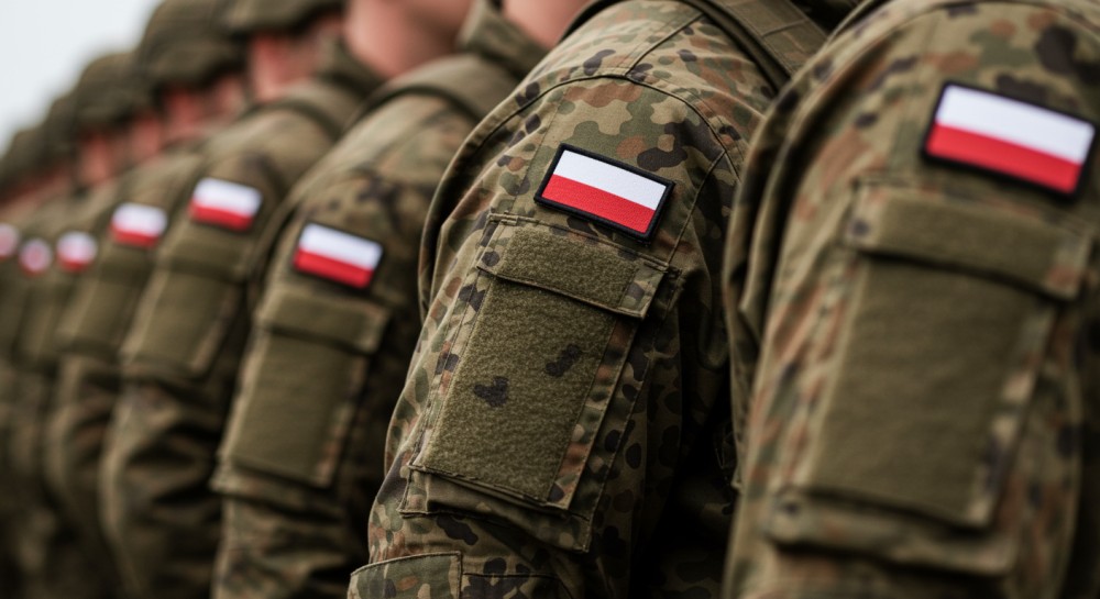 Nowy dowódca 44 Bazy Lotnictwa Morskiego przejmuje obowiązki