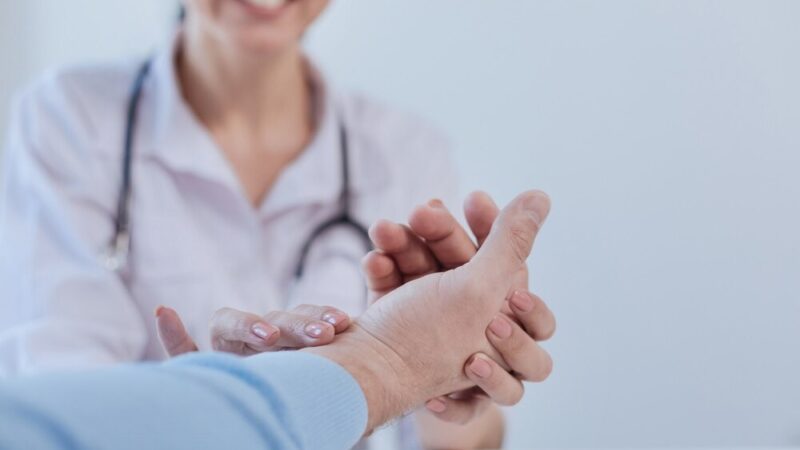 LifeVac: Nowe urządzenia ratujące życie w Darłowie
