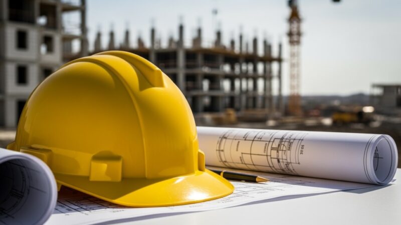 MZBK przy ul. 1 Maja zyska nową energię dzięki termomodernizacji