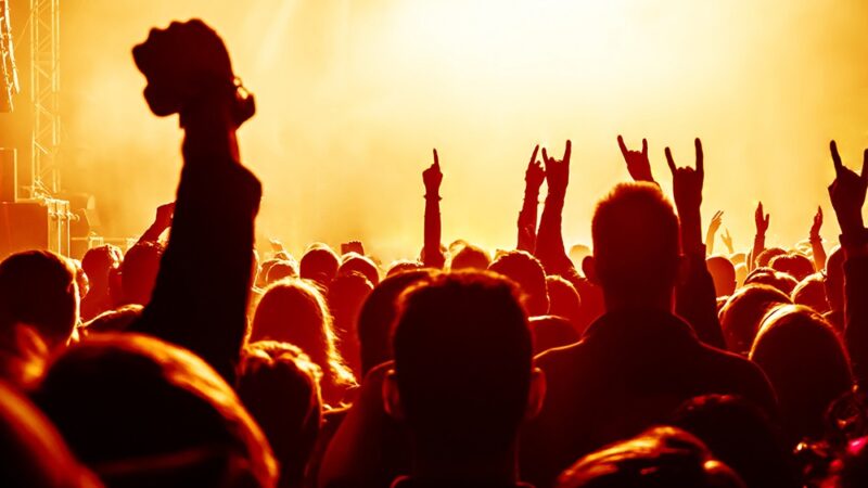 Festiwal Media i Sztuka w Darłowie: 14. edycja na Starówce już w lipcu!