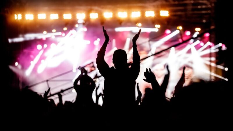 Festiwal Media i Sztuka: Kulisy twórców i wyjątkowych gości – podcast z Magdaleną Rigamonti