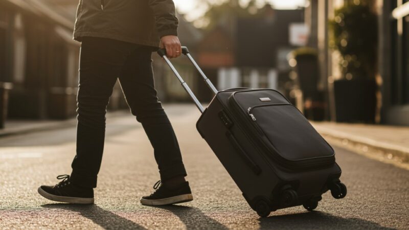 Ostatnie dni głosowania na najlepszą plażę w Rankingu Polskich Plaż 2026!