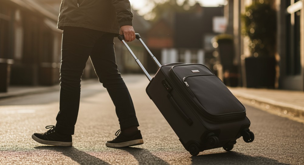 Ostatnie dni głosowania na najlepszą plażę w Rankingu Polskich Plaż 2026!