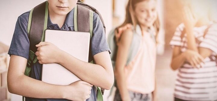 Zakończenie roku szkolnego klas ósmych w Kinie Bajka: Święto sukcesów i wspomnień