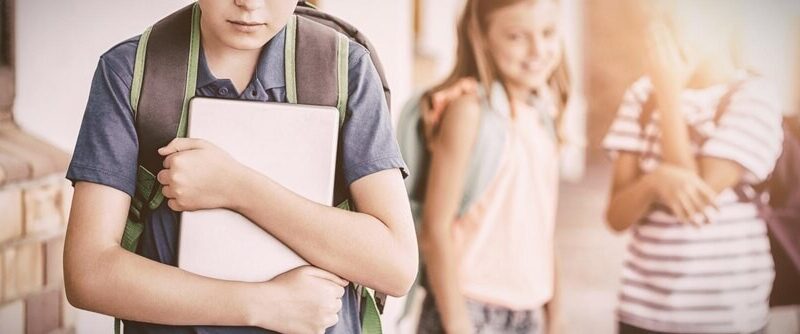 Zakończenie roku szkolnego klas ósmych w Kinie Bajka: Święto sukcesów i wspomnień