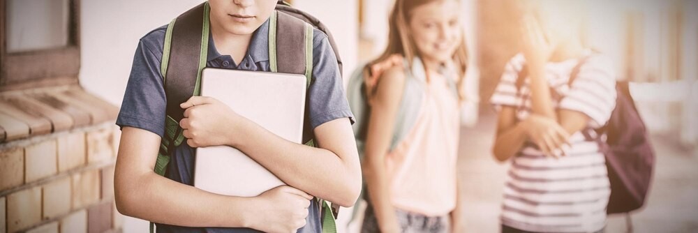 Zakończenie roku szkolnego klas ósmych w Kinie Bajka: Święto sukcesów i wspomnień