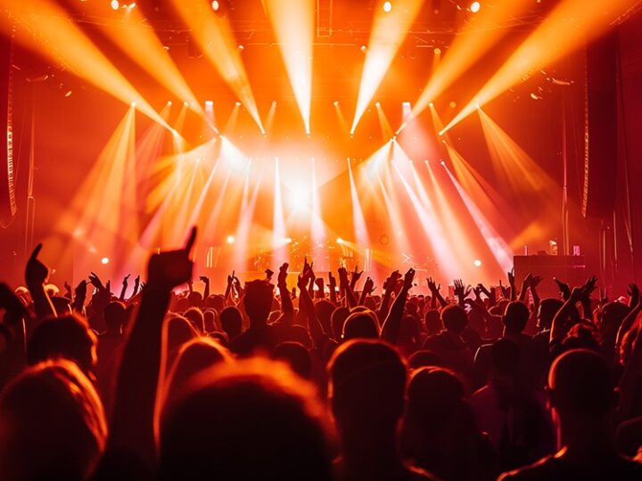 Dirlove Festiwal 2026: Dwa dni reggae, dub i soundsystemu w Darłówku