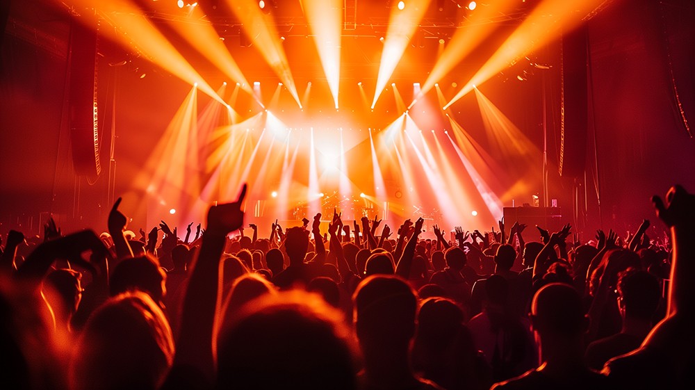 Dirlove Festiwal 2026: Dwa dni reggae, dub i soundsystemu w Darłówku