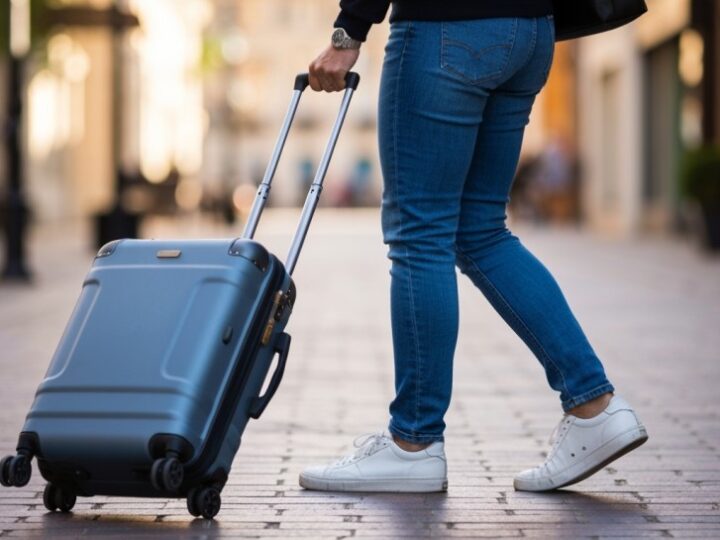 Dni Otwarte w Porcie Darłowo: Morska Przygoda i Smaki Bałtyku