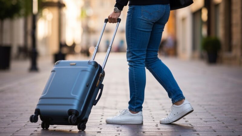 Dni Otwarte w Porcie Darłowo: Morska Przygoda i Smaki Bałtyku