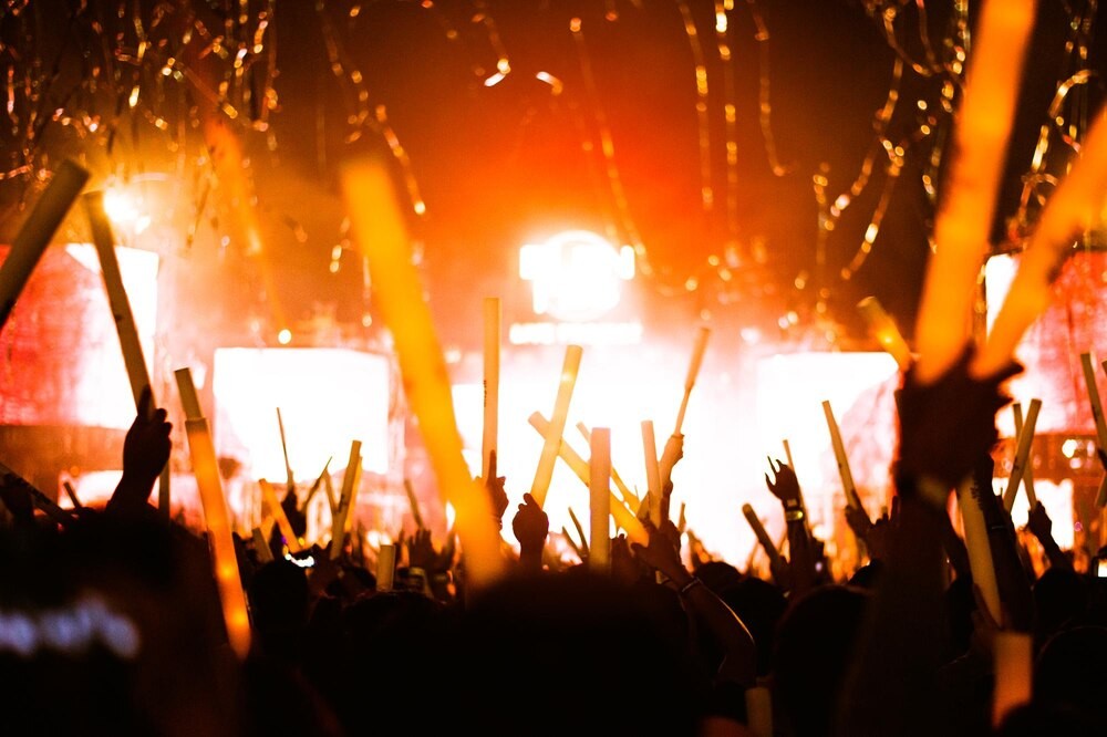 Morze Literatury: Festiwal Samotności i Twórczości