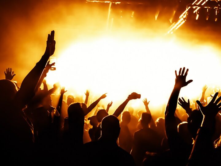 Reggaenwalde 2026: Darłówko znów w rytmach reggae!