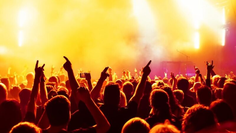 Darłowo: Weekend pełen literatury, muzyki i sportu 18-20 września