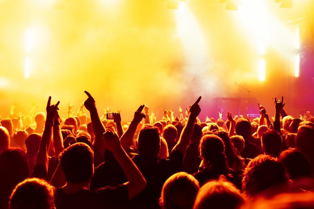 Darłowo: Weekend pełen literatury, muzyki i sportu 18-20 września