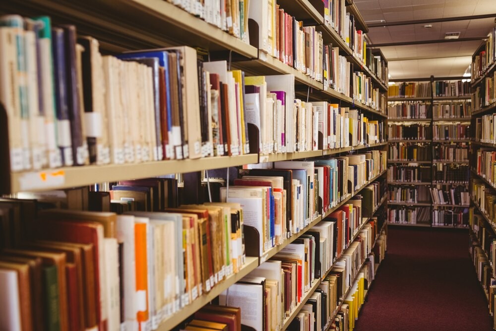 Goście Festiwalu Literackiego „Morze Literatury” – kto przyjedzie?