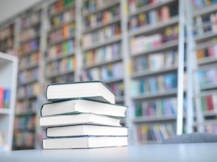 Nagroda im. Czesława Miłosza dla Wybitnych Twórców Literatury