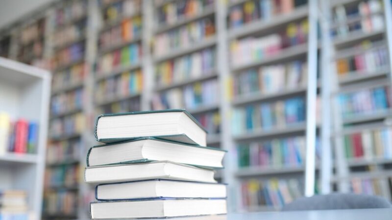 Nagroda im. Czesława Miłosza dla Wybitnych Twórców Literatury