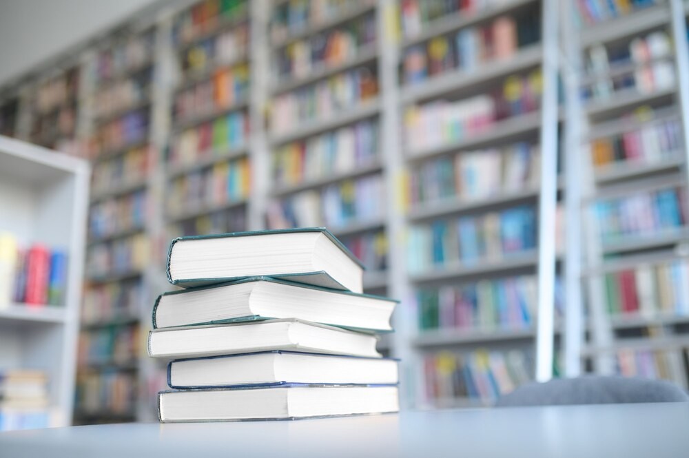 Nagroda im. Czesława Miłosza dla Wybitnych Twórców Literatury