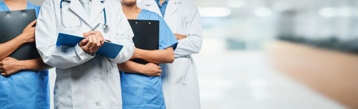 Ciąża bez alkoholu – Klucz do zdrowia dziecka w Światowy Dzień FASD