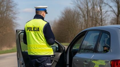 Bezpłatne sprawdzenie świateł. Gdzie i kiedy