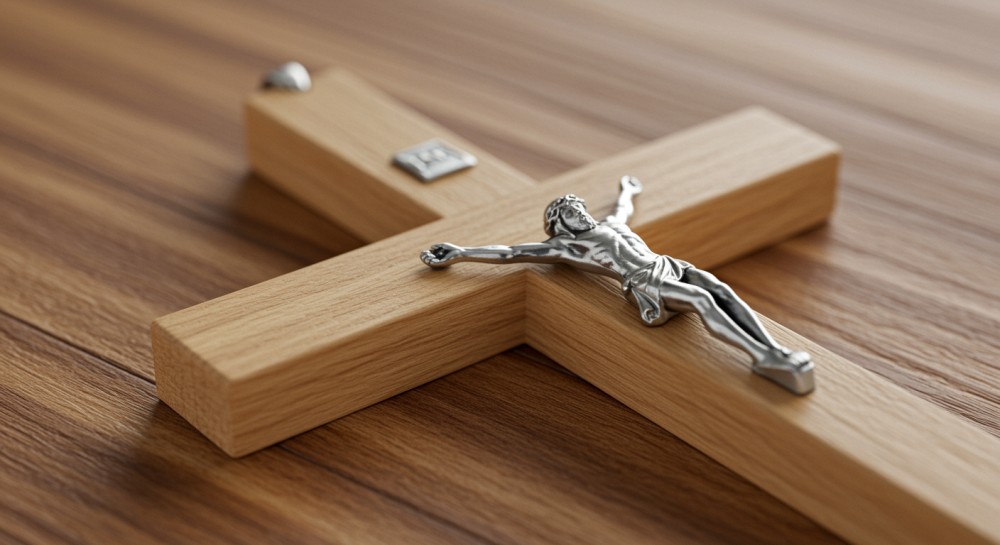Zakon Lwa oddał hołd Erykowi Pomorskiemu w Darłowie