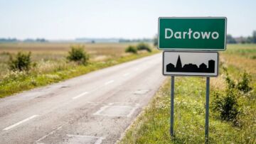 Nowa sieć ciepłownicza i siedem węzłów. Prace zakończone