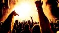 Pokaz ognia na rynku, biegi i koncert. Plan na pięć dni