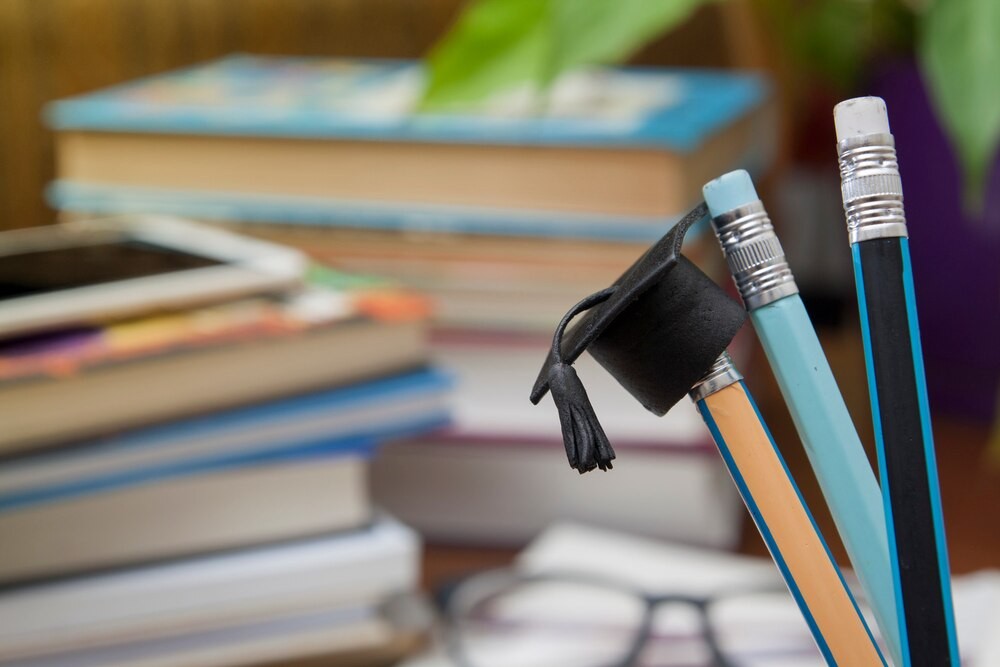 Młodzieżowe warsztaty literackie: odkryj świat reportażu i dezinformacji